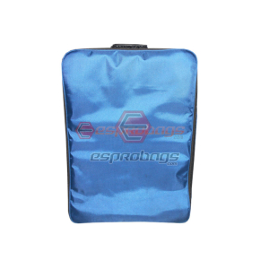 Tas Ransel Medis Kesehatan Besar Kode TK2109 B