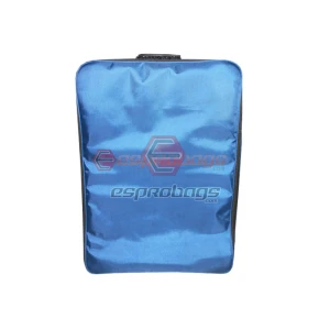 Tas Ransel Medis Kesehatan Besar Kode TK2109 B