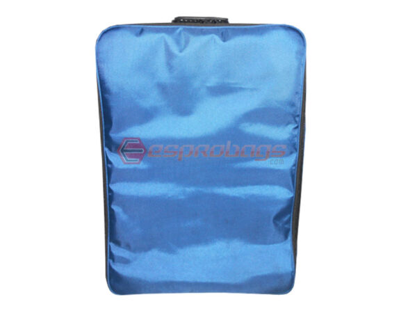 Tas Ransel Medis Kesehatan Besar Kode TK2109 B