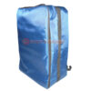 Tas Ransel Medis Kesehatan Besar Kode TK2109 B