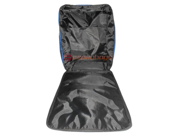 Tas Ransel Medis Kesehatan Besar Kode TK2109 B