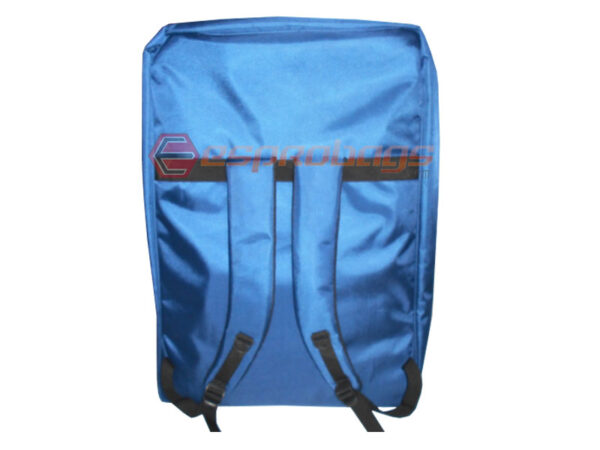 Tas Ransel Medis Kesehatan Besar Kode TK2109 B