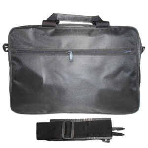 Tas Seminar Kode CH402