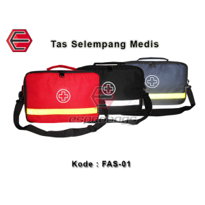 Fas-01