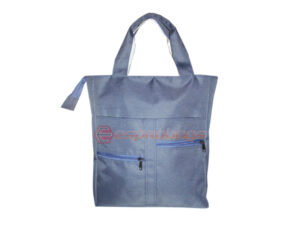Tas Souvenir Hajatan Mewah Premium Kode TS472