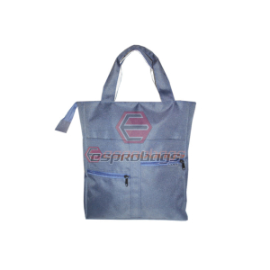 Tas Souvenir Hajatan Mewah Premium Kode TS472