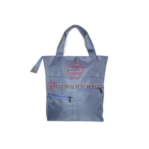Tas Souvenir Hajatan Mewah Premium Kode TS472