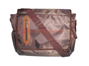 WHL-208-1-800x600 Tas Korea Selempang List Kulit Kode WHL208