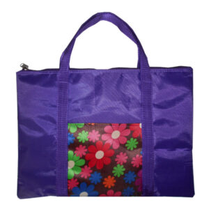 Tas Souvenir Terbaru Espro Kode TS28