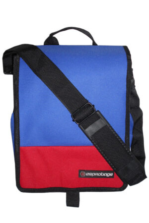 Tas Selempang Ipad Kode MB101 Ukuran 10 Inc