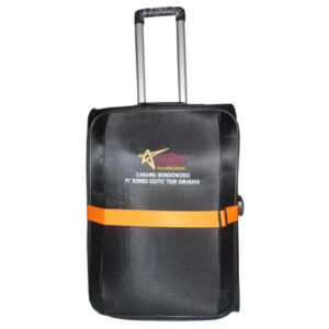 Tas Trolley Haji & Umroh Kode TR05