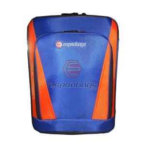 Tas Trolley Travel Espro Kode TR07