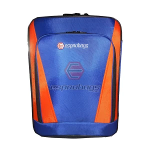 Tas Trolley Travel Espro Kode TR07