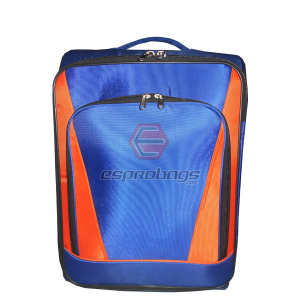 Tas Trolley Travel Espro Kode TR08