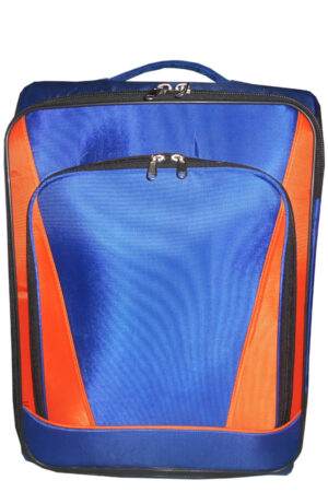 Tas Trolley Travel Espro Kode TR08