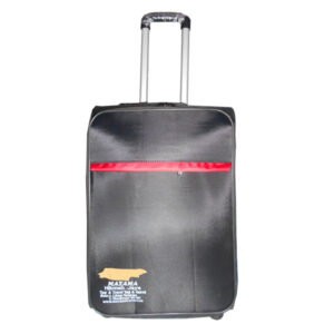 Tas Trolley Haji & Umroh Kode TR09