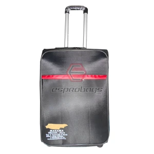 Tas Trolley Haji & Umroh Kode TR09