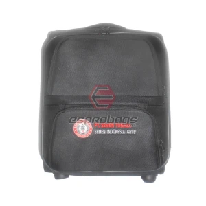 Tas Trolly Espro Ukuran 16 Inc Kode TR150