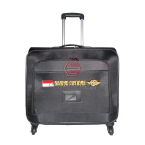 Tas Trolly Espro Kode TR219