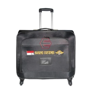 Tas Trolly Espro Kode TR219