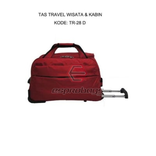 TR 28