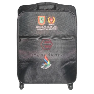 Tas Trolley Espro Kode TR35