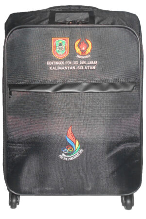 Tas Trolley Espro Kode TR35