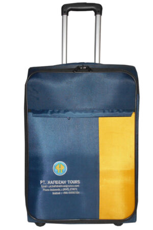 Tas Trolley Espro Kode TR36