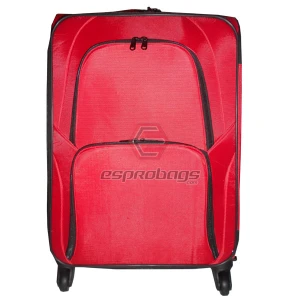 Tas Trolley Terbaru Kode TR38