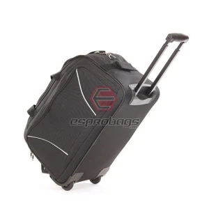 Tas Travel Trolley Espro Kode TR40 D