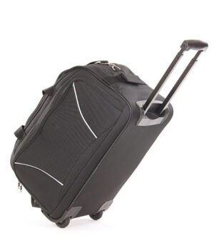 Tas Travel Trolley Espro Kode TR40 D