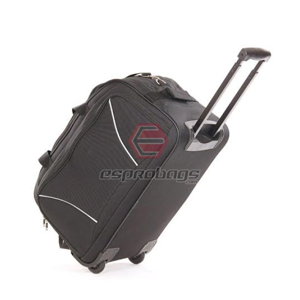 TR 40 Rp. 295.000