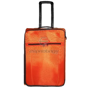 Tas Trolley Kode TR50