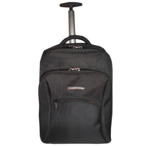 Tas Trolley Espro Polo Classic Kode TR800