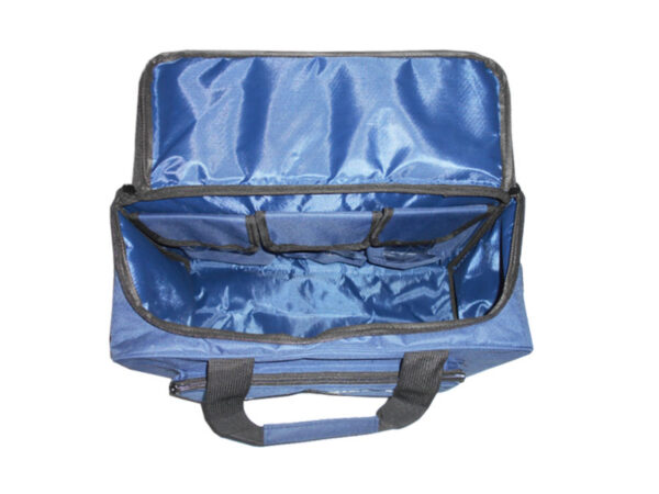 Tas Selempang Medis P3K Tas Kesehatan P3K Kode TV621 B