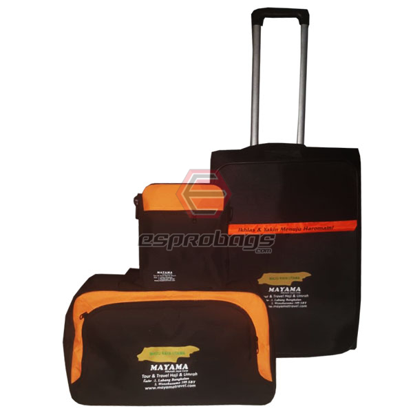 paket tas haji umroh mayama 1