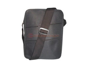 Tas Selempang Terbaru Espro Kode MB258