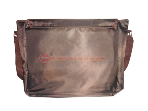 WHL-208-5 Tas Kerja Seminar Selempang Kode WH208