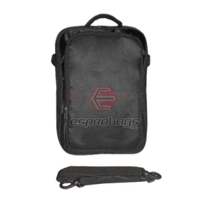 Tas Ransel Multifungsi Tas Selempang Ransel Kode DL55