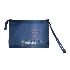 Tas Seminar Souvenir Espro Terbaru Kode TS378