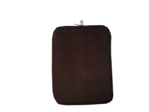 Tas Sofcase Multifungsi Kode SC31