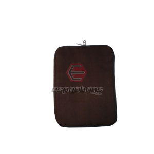 Tas Sofcase Multifungsi Kode SC31