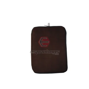Tas Sofcase Multifungsi Kode SC31