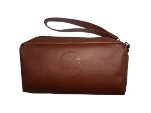 Dompet Pouch Kulit Souvenir Dompet Kulit Souvenir TP04