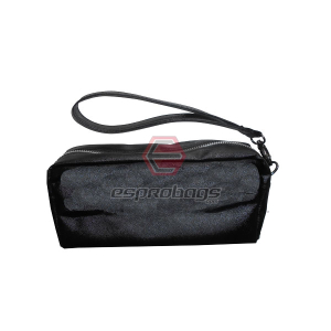 Dompet Kulit Pouch Elegean Souvenir Tas Pouch Souvenir TP01