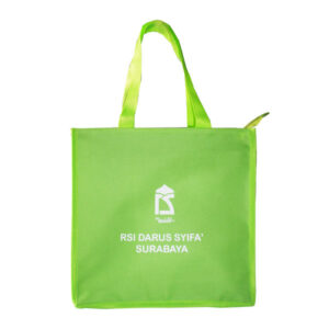 Tas Souvenir Terbaru Espro Kode TS2019 A