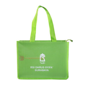 Tas Souvenir Terbaru Espro Kode TS2019 B