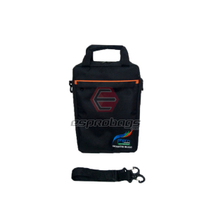 Tas Seminar Ipad Espro Tas Selempang Seminar Kode CV415
