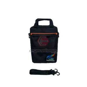 Tas Seminar Ipad Espro Tas Selempang Seminar Kode CV415