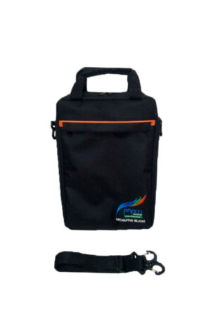 Tas Seminar Ipad Espro Tas Selempang Seminar Kode CV415